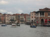 Venezia, San Marco, Giardini, Basilica, Canal Grande, vaporetto, veneziani, meraviglia, romanticismo, ponte dei sospiri, Casanova, Rialto